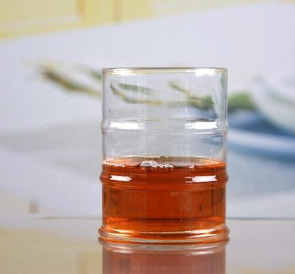 kwaliteit 480 ml bierbekers, bierbekers. fabriek