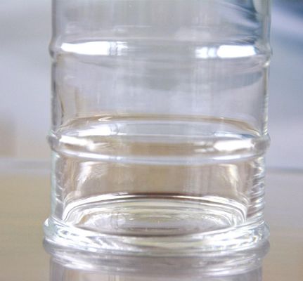 kwaliteit 480 ml bierbekers, bierbekers. fabriek