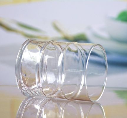 kwaliteit 480 ml bierbekers, bierbekers. fabriek