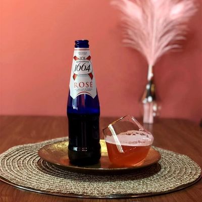 kwaliteit Nieuwe stijl unieke kristal Whisky glazen, Tumbler Drink glas voor thuis fabriek