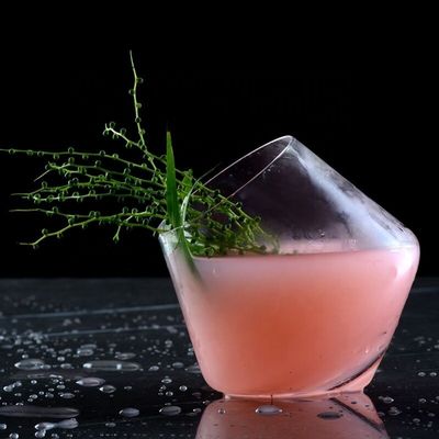 kwaliteit Nieuwe stijl unieke kristal Whisky glazen, Tumbler Drink glas voor thuis fabriek