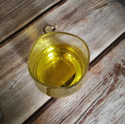 kwaliteit Retro-stijl metalen basiskristallen met handgemaakte whisky glazen, kristal whisky glazen fabriek