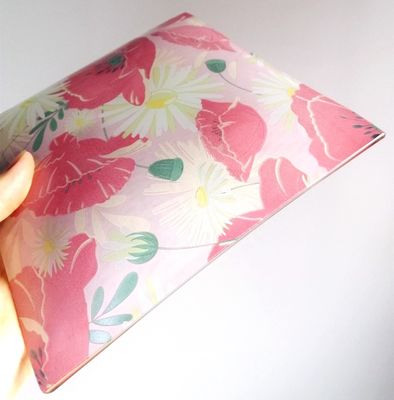 kwaliteit Geraffineerd glas Kleur afgedrukt Vierkante glazen schaal voor thuis fabriek