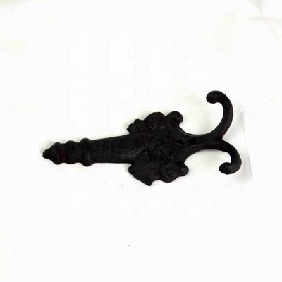 kwaliteit Multifunktioneel op de muur gemonteerde sleutelhanger voor vuurtorens fabriek