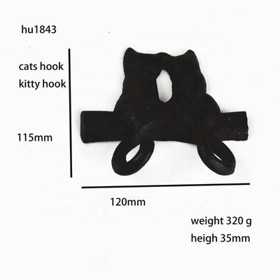 kwaliteit Home Decor Handwerk Hoek fabriek