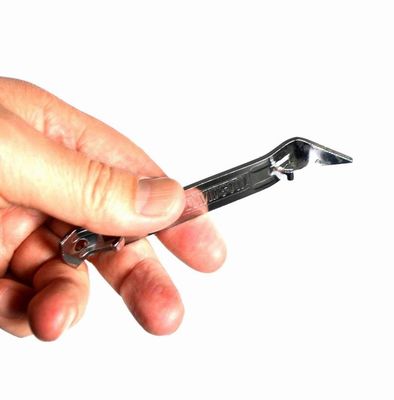 kwaliteit Vintage flesopener van roestvrij staal fabriek