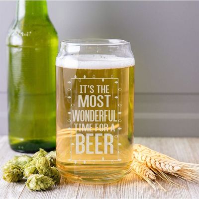 kwaliteit Handgemaakte decal gedecoreerde reusachtige tumbler drinkglassen fabriek