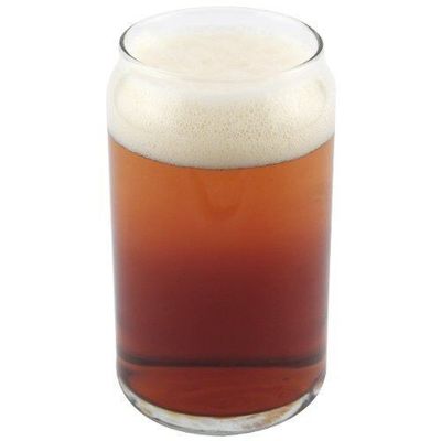 kwaliteit Handgemaakte decal gedecoreerde reusachtige tumbler drinkglassen fabriek