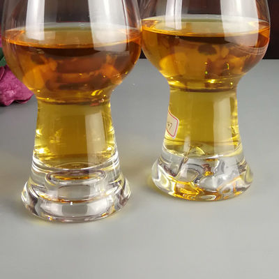 kwaliteit Ice Mountain Bottom IPA Craft Beer Glassen Loodvrij fabriek