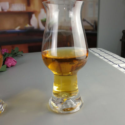 kwaliteit Ice Mountain Bottom IPA Craft Beer Glassen Loodvrij fabriek